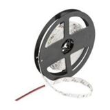 Aesco CT-4487 10ç Dış Mekan Beyaz LED Şerit, 5m - Altın