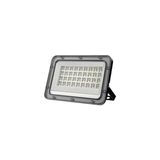 Aesco CT-4657 30W Platinum LED Projektör 6400K Beyaz Işık