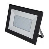Aesco CT-4658 Slim LED Projektör 50 Watt Beyaz Işık
