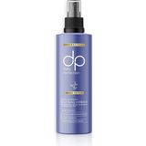 Aesco Daily Perfection Bond Repair Durulanmayan Sıvı Saç Kremi 180 ml