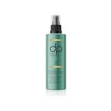 Aesco Daily Perfection Hyaluronik Asit Durulanmayan Sıvı Saç Kremi 180 ml