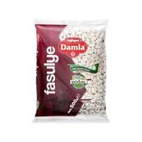 Aesco Damla Şeker Fasulye 500 gr