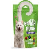 Aesco Dana Eti Aromalı Kedi Ödül Maması 60G
