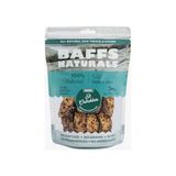 Aesco Dana Mini Et Çubuğu 100% Doğal Köpek Ödül Sı 100 gr (100 gr x 1 Adet)