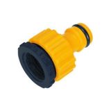 Aesco Daye 8024 1/2x3/4 Musluk Adaptörü