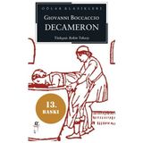 Aesco Decameron (Cep Boy)