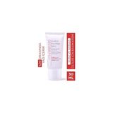 Aesco Decubal Dudak ve Kuru Bölge Balmı 30 ml