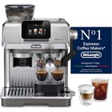 Aesco De'longhi EC9455.M La Specialista Touch Barista Tipi Espresso Makinesi
