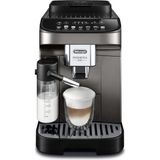 Aesco De'longhi Magnifica Evo Espresso Makinesi ECAM290.81.TB - 0,035 gr