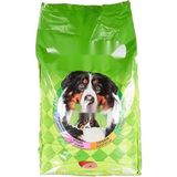 Aesco Dengeli Etli Yetişkin Köpek Maması, 15 kg