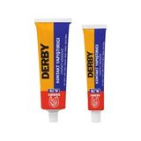 Aesco Derby Second 72 Fix Uv Yapıştırıcı