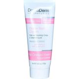 Aesco Derma Derm Pişik Kızarıklık Önleyici Krem 100 Gr. Doğal Bitkisel