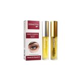 Aesco Dermoten Kaş Kirpik Serumu 20 ml