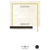 Aesco - Devlet - Hasan Ali Yücel Klasikleri