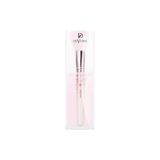 Aesco Devobis Round Face Brush - Yuvarlak Başlı Pudra, Fondöten ve Bronzer Fırçası