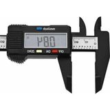 Aesco Dijital Hassas Kumpas - 150MM Ölçüm Aralığı