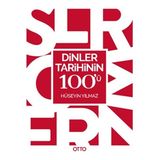 Aesco Dinler Tarihinin 100'Ü