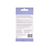 Aesco Diş Beyazlatma Bandı Nane Teeth Whitening Strips - Fresh Mint (28 Strips) Peroksit Içermez –dişlere ve Diş Etlerine Karşı Nazik, Hidroksiapatit ile Güçlendirilmiş