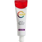 Aesco Diş Eti Sağlığı Için Profesyonel Diş Macunu 50 ml