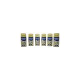 Aesco -Dıscover Ivory Oda Kokusu 320MLX6ADET Makinaya Uyumlu Sprey