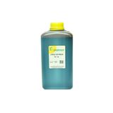 Aesco Doğal Ardıç Katranı 1000 Gr