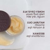 Aesco Doğal Ballı Dudak Peelingi, 7g