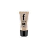 Aesco Doğal Bitişli SPF20 Bb Krem - Bb Cream - 002 Fair Light - 8690604535392
