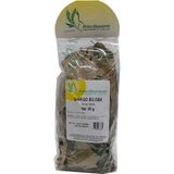 Aesco Doğal Ginkgo Biloba Yaprağı 50 gr Paket - 1 Adet