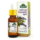 Aesco Doğal Içerikli Acı Elma Adaçayı Yağı - 20 ml - 0,5 L