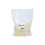 Aesco Doğal Nöbet Şekeri 1000 Gr Paket