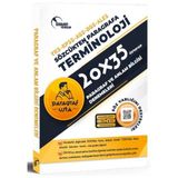 Aesco Doktrin Yayınları Yks-Kpss-Ags-Dgs-Ales Paragraf 20*35 Deneme