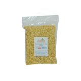 Aesco Dolmalık Helvalık Yer Fıstığı 1000 Gr Paket