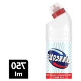 Aesco Domestos Kar Beyazlığı Çamaşır Suyu (750 Ml)