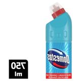 Aesco Domestos Okaliptüs Ferahlığı Yoğun Kıvamlı Çamaşır Suyu (1 x 750 Ml)