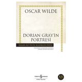 Aesco - Dorian Gray'in Portresi - Hasan Ali Yücel Klasikleri