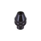 Aesco Dremel 4486 Çok Amaçlı Mandren (0,8-3,2 Mm)