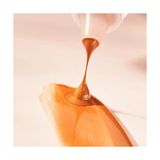 Aesco Drop Of Sunshine Bronzing Drop Bronzlaştırıcı