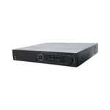 Aesco DS-7732NXI-K4 32 Kanal Nvr Kayıt Cihazı