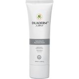 Aesco Duaderm Natural Aydınlatıcı ve Beyazlatıcı Krem 100 Mililitre