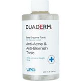 Aesco Duaderm Natural Beta Enzyme Akne ve Leke Karşıtı Tonik 200 ml