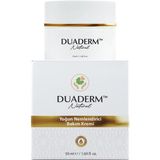 Aesco Duaderm Natural Yoğun Bakım Kremi 50 Mililitre