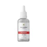 Aesco Duaderm Onarıcı Serum Q10, 30 ml