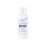 Aesco Ducray Dexyane Emollient Cream Kaşıntı Karşıtı Nemlendirici Krem (400 Ml)