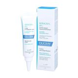 Aesco Ducray Keracnyl Pp+ Sivilce Kremi (30 Ml)
