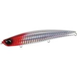 Aesco Duo Bay Ruf Seek 128S Slight AHA0001 Red Head Holo Suni Yem - 0,10 mm - 300 m