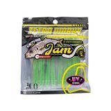 Aesco Duo Tetra Works Silikon Jam 76MM. S506 Lime Cider Suni Yem
