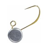 Aesco Duo Tetra Works Sniphead S 0.15GR Suni Yem