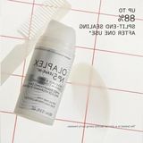 Aesco Durulanmayan Saç Kremi - 100 ml Besleyici ve Onarıcı