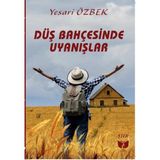 Aesco Düş Bahçesinde Uyanışlar