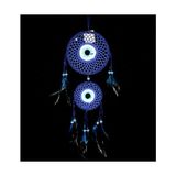 Aesco Düş Kapanı Dreamcatcher